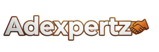adexpertz.com