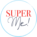 Super-Me-Logo-512