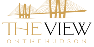 TheView_LogoFinals-01